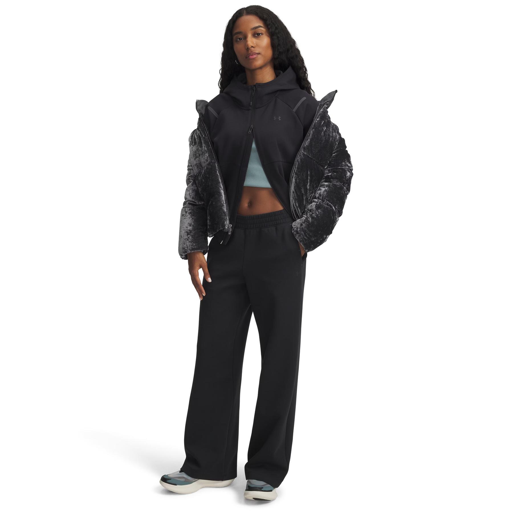 product/u/n/under-armour_6007028-001_black_3.jpg