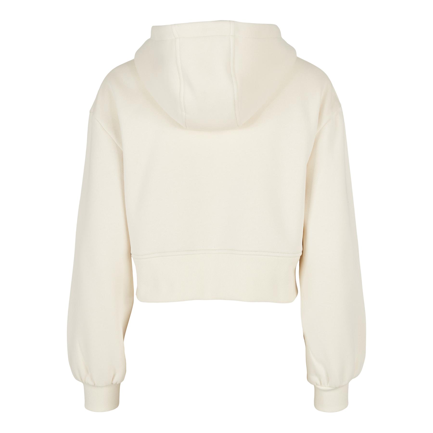 product/u/r/urban-classics_tb4766-02903_1.jpg
