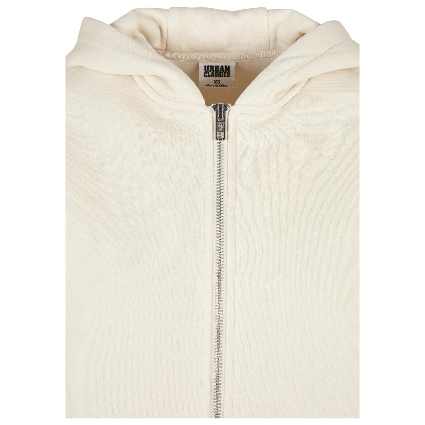 product/u/r/urban-classics_tb4766-02903_2.jpg