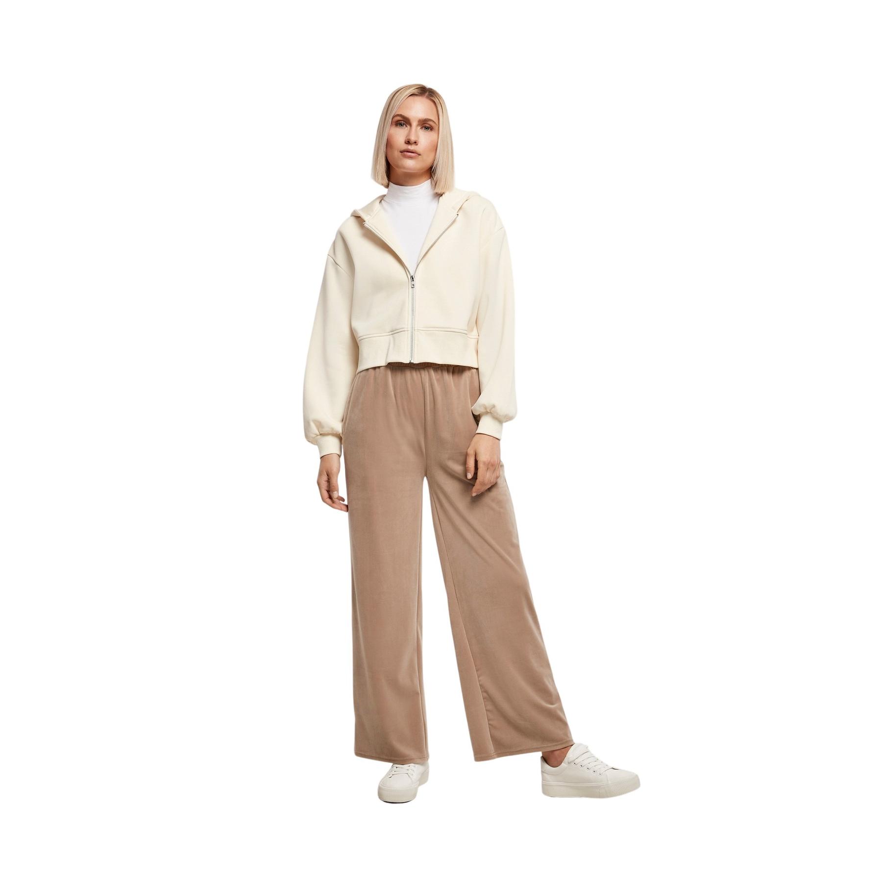product/u/r/urban-classics_tb4766-02903_7.jpg