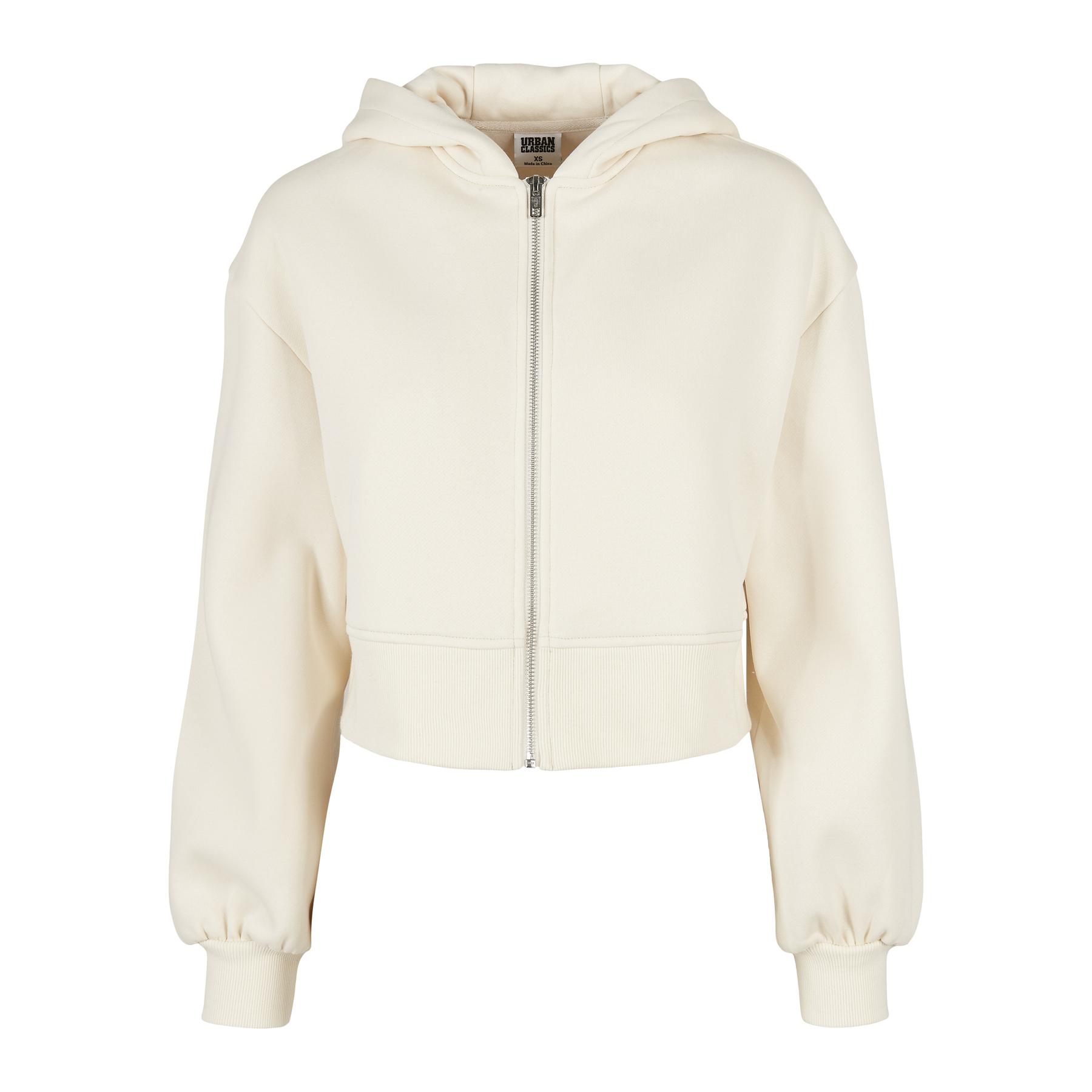 product/u/r/urban-classics_tb4766-02903_u_0.jpg