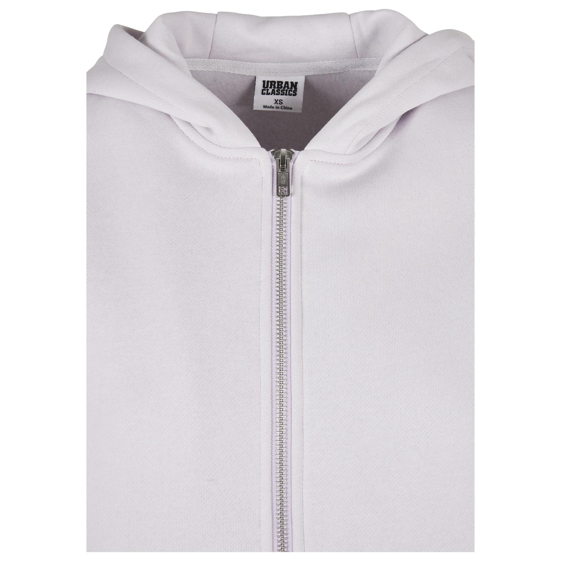 product/u/r/urban-classics_tb4766-03251_2.jpg