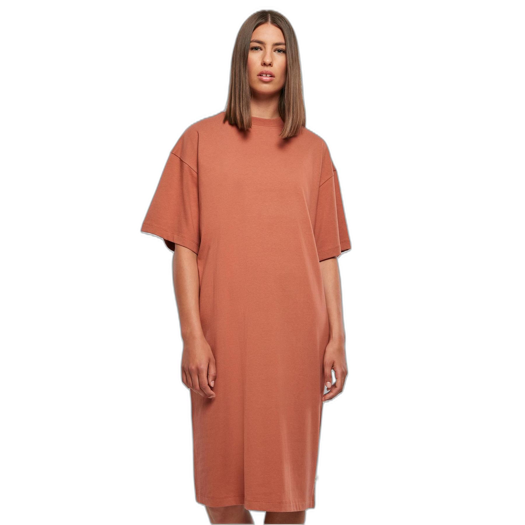 product/u/r/urban-classics_tb4792-04420_0.jpg