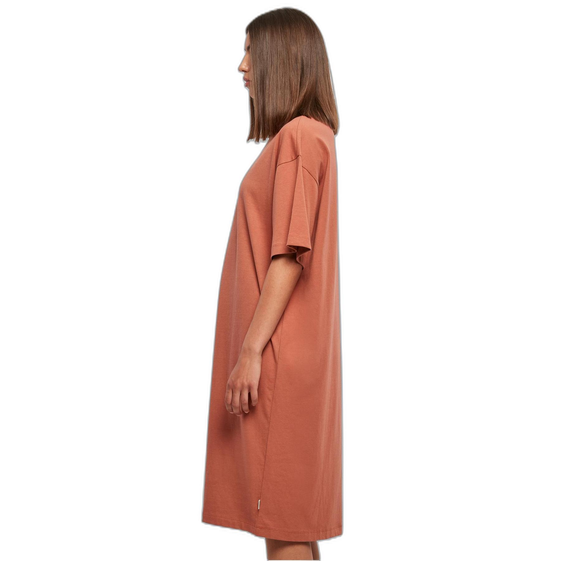 product/u/r/urban-classics_tb4792-04420_1.jpg