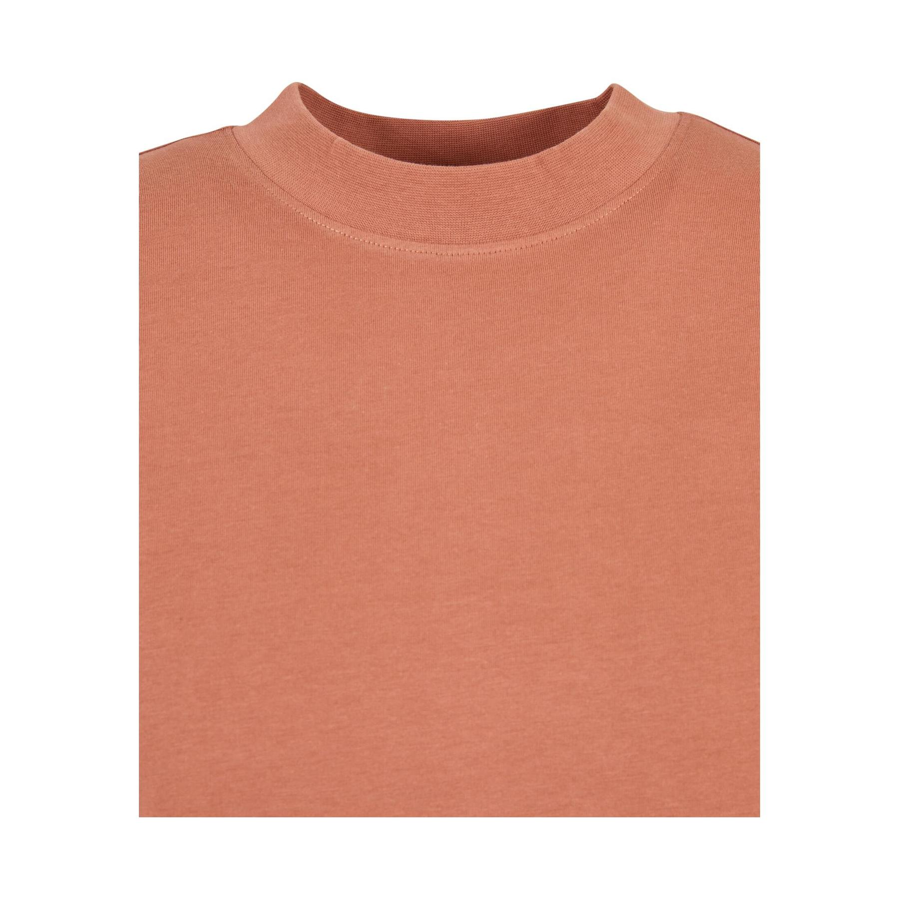 product/u/r/urban-classics_tb4792-04420_7.jpg