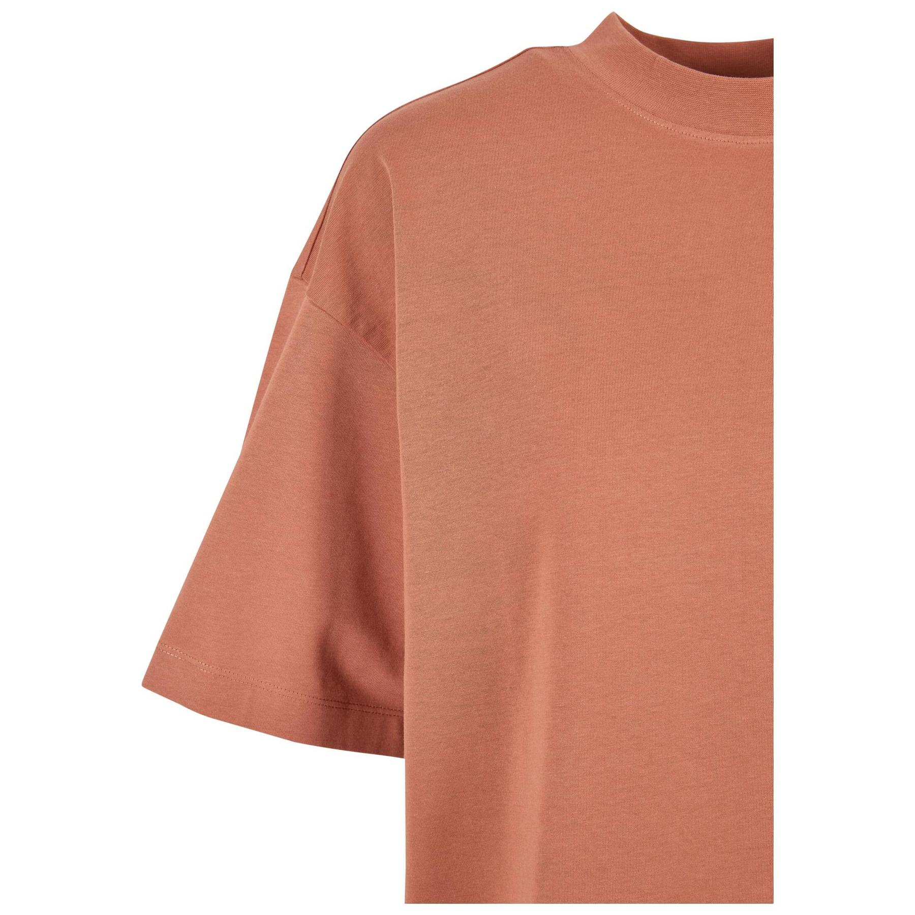 product/u/r/urban-classics_tb4792-04420_8.jpg