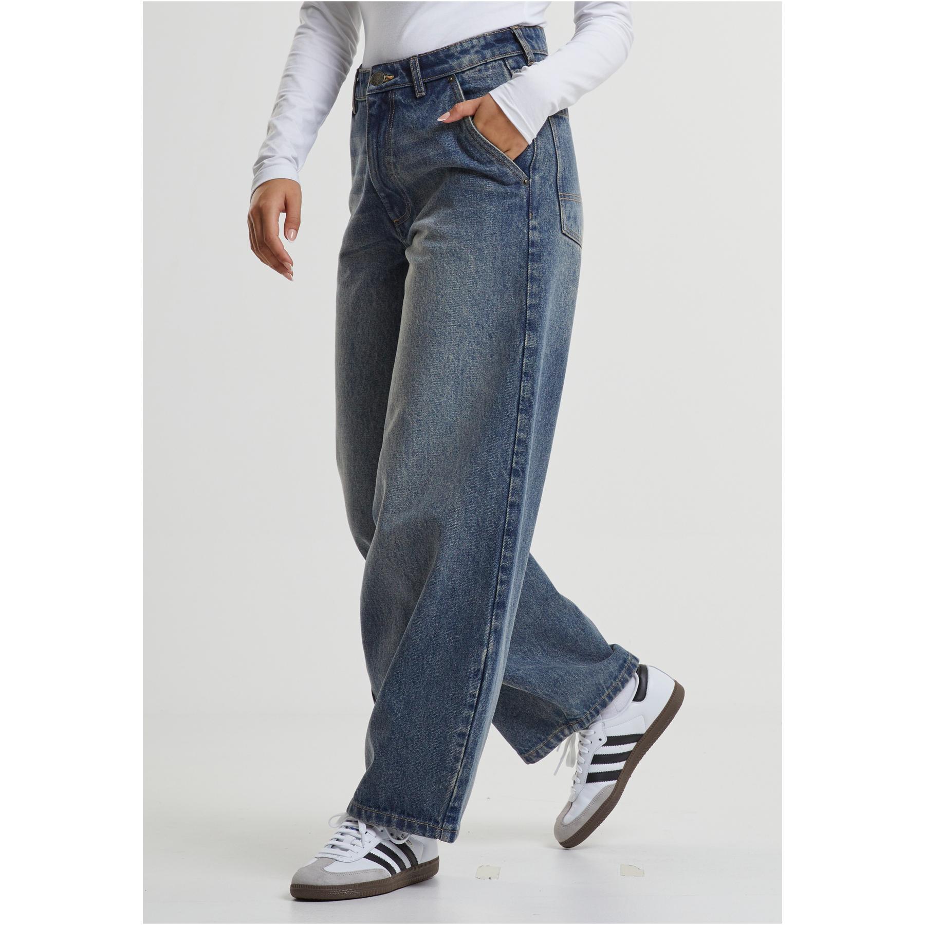 product/u/r/urban-classics_tb7099-17835_dirty-washed_1.jpg