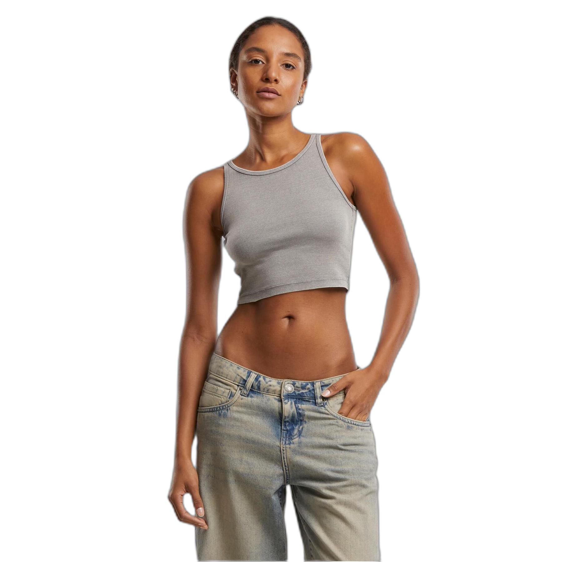 product/u/r/urban-classics_tb7482a-17822_steelgrey_2.jpg