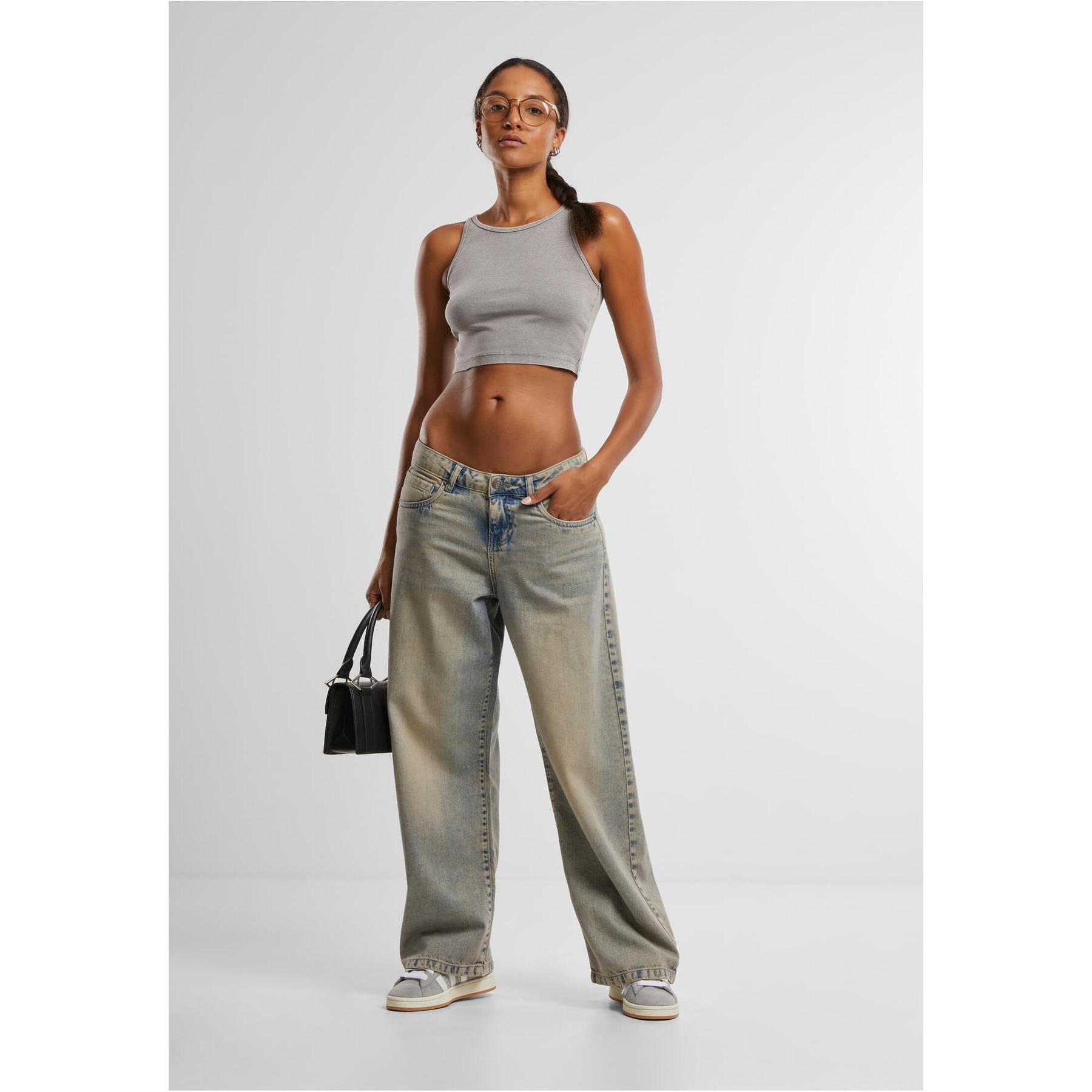 product/u/r/urban-classics_tb7482a-17822_steelgrey_4.jpg