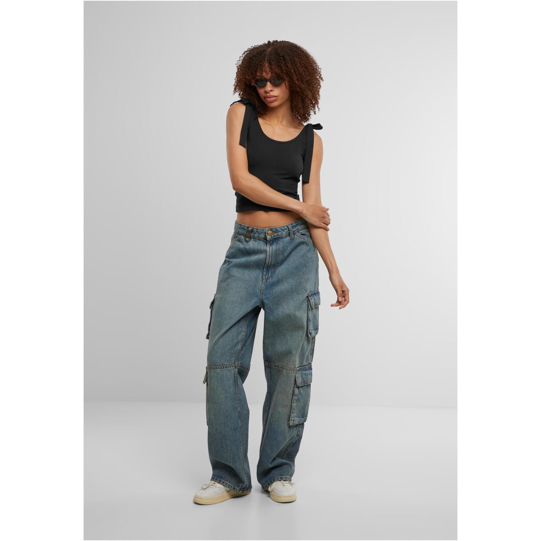 product/u/r/urban-classics_tb7520a-00826_noir-blanc_5.jpg