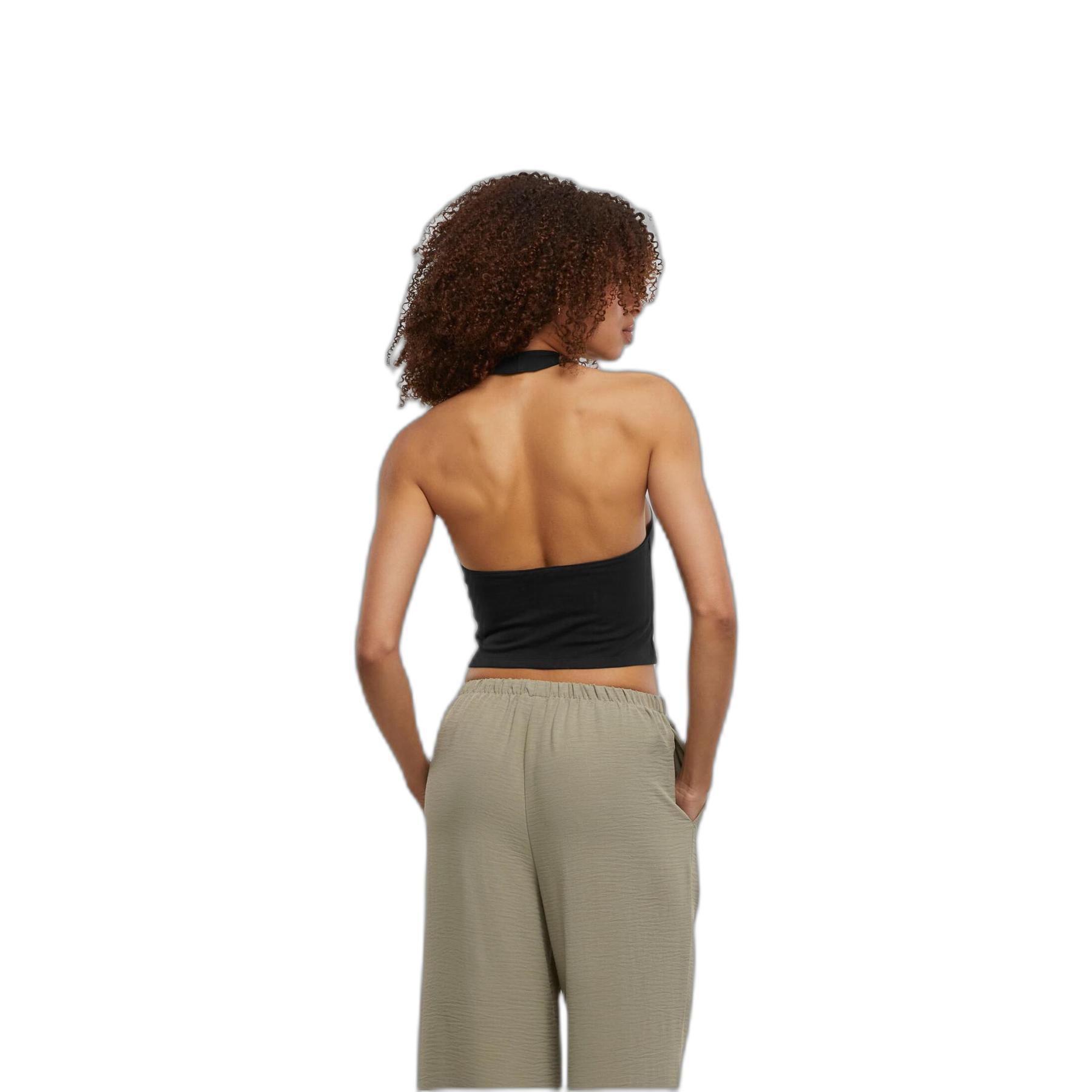 product/u/r/urban-classics_tb7533-00007_noir_2.jpg