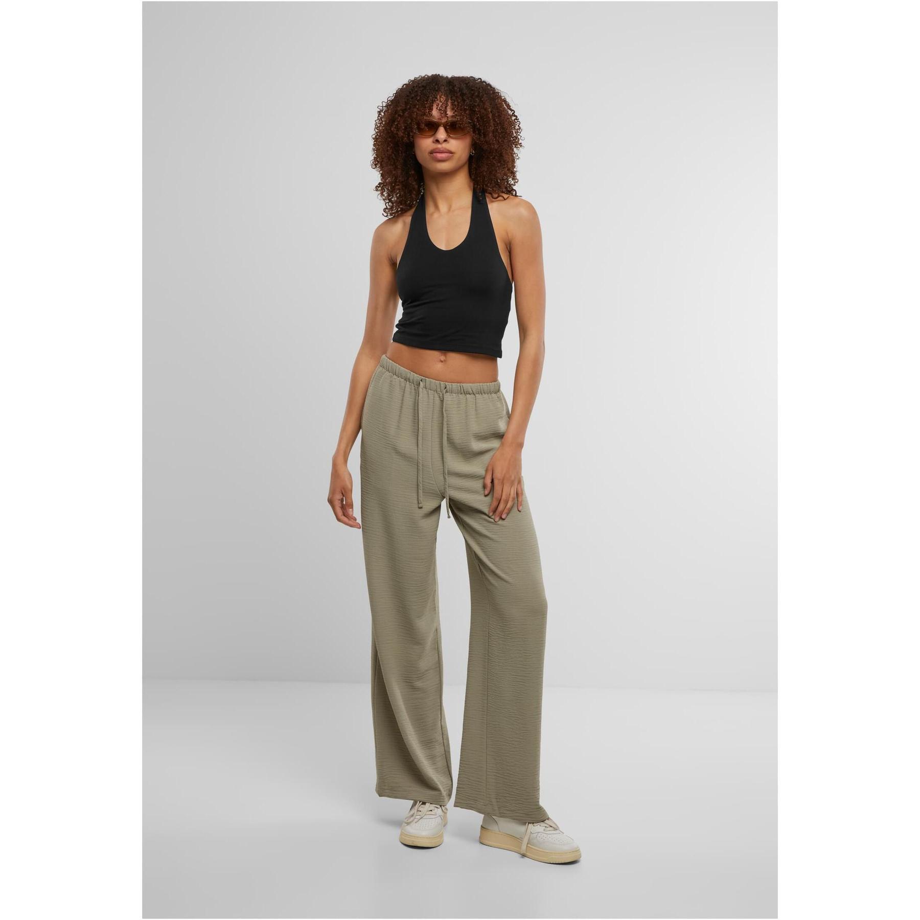 product/u/r/urban-classics_tb7533-00007_noir_3.jpg