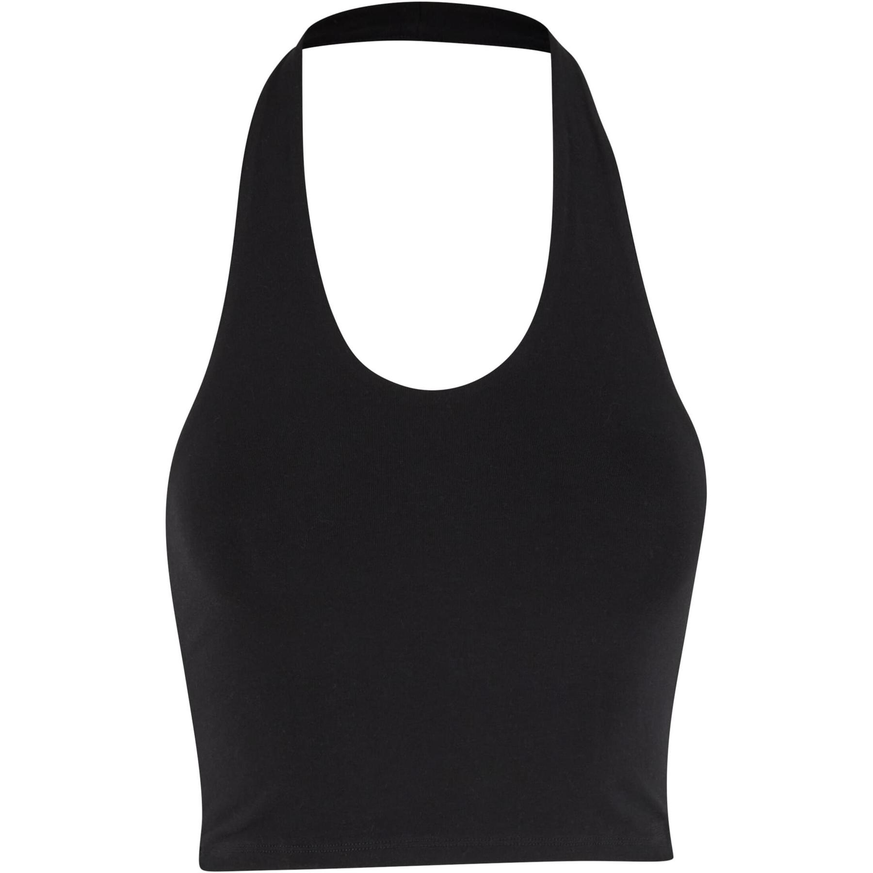 product/u/r/urban-classics_tb7533-00007_noir_4.jpg