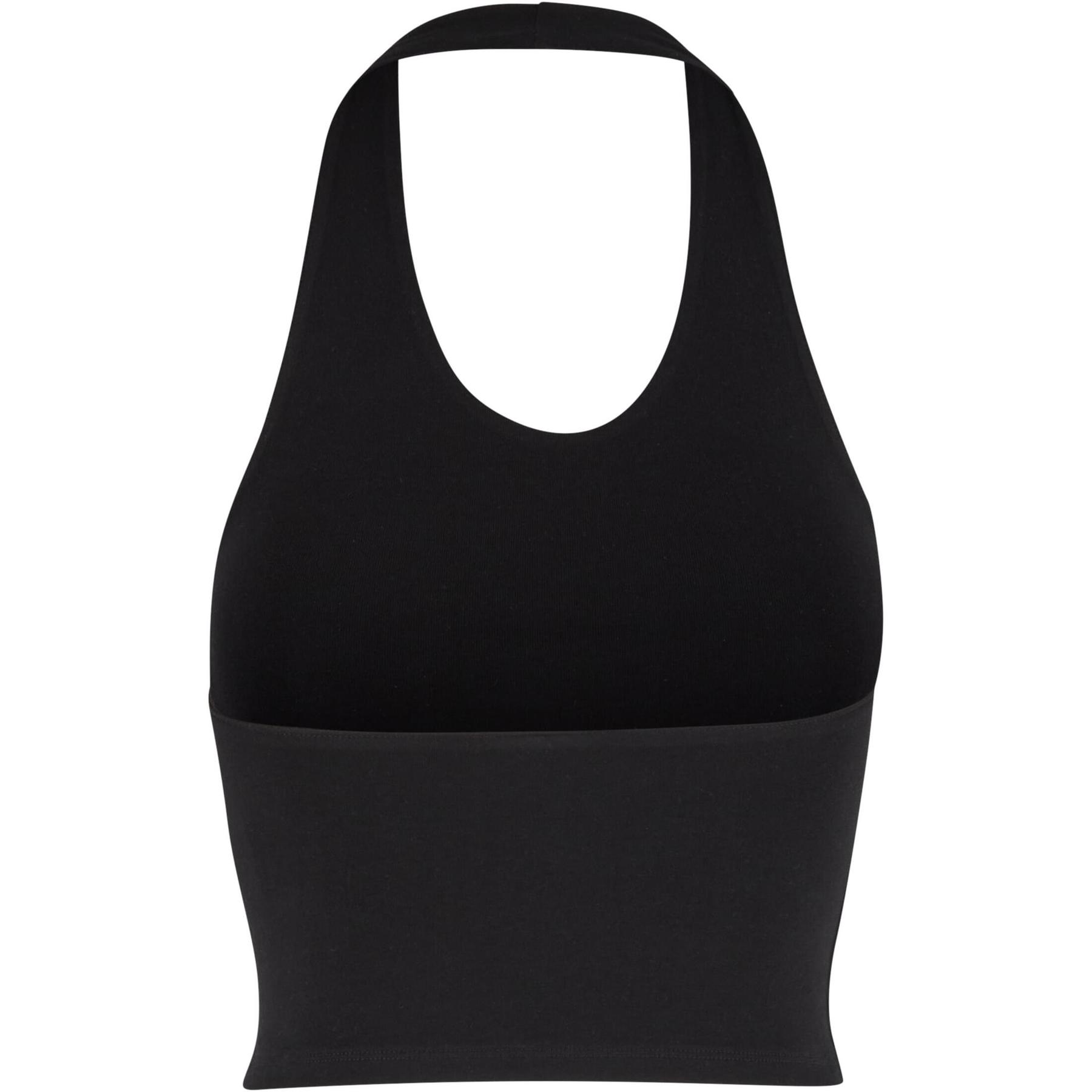 product/u/r/urban-classics_tb7533-00007_noir_5.jpg