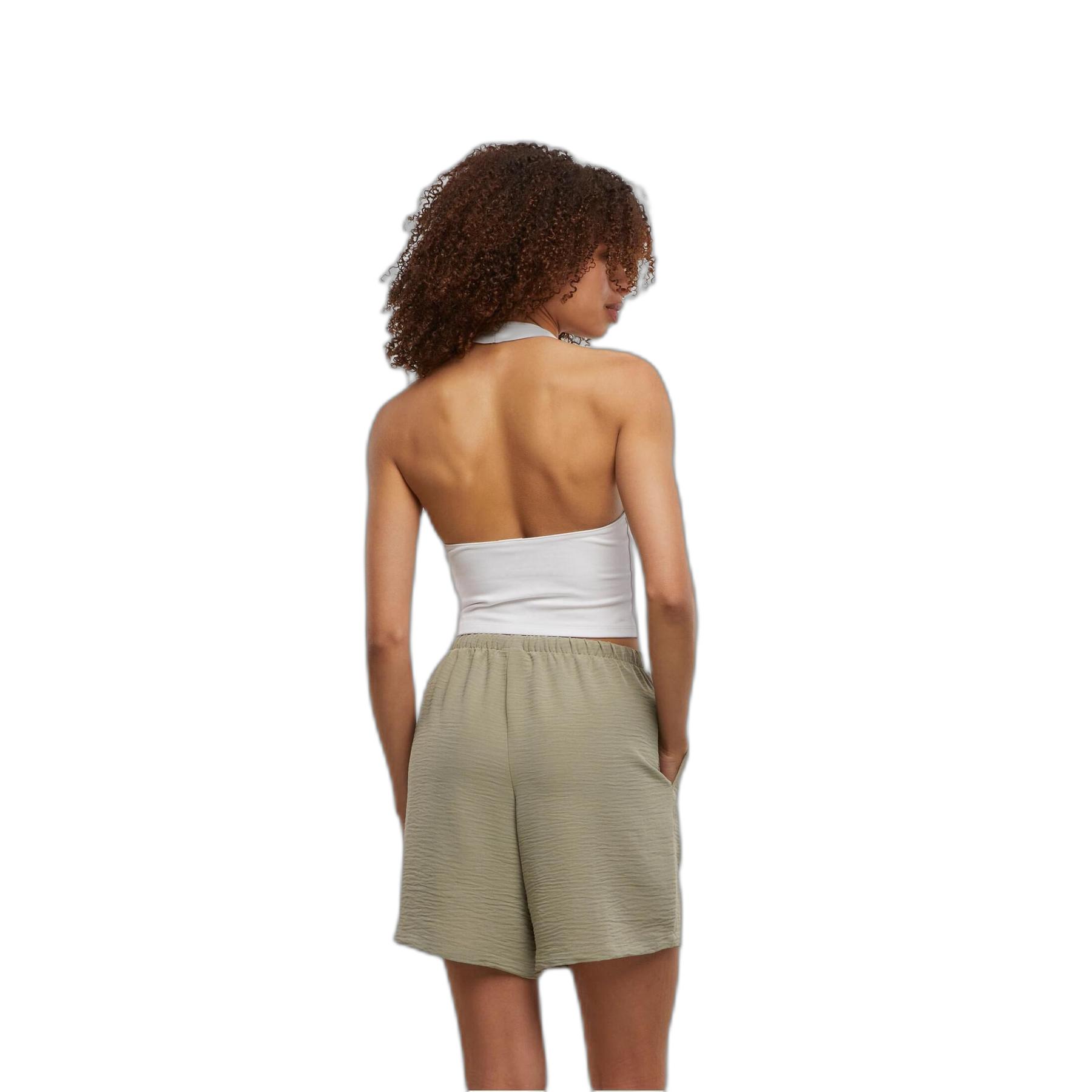product/u/r/urban-classics_tb7533-00220_blanc_2.jpg