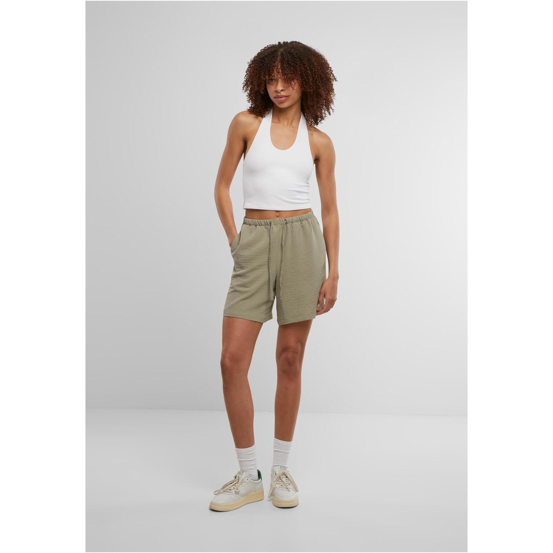 product/u/r/urban-classics_tb7533-00220_blanc_3.jpg
