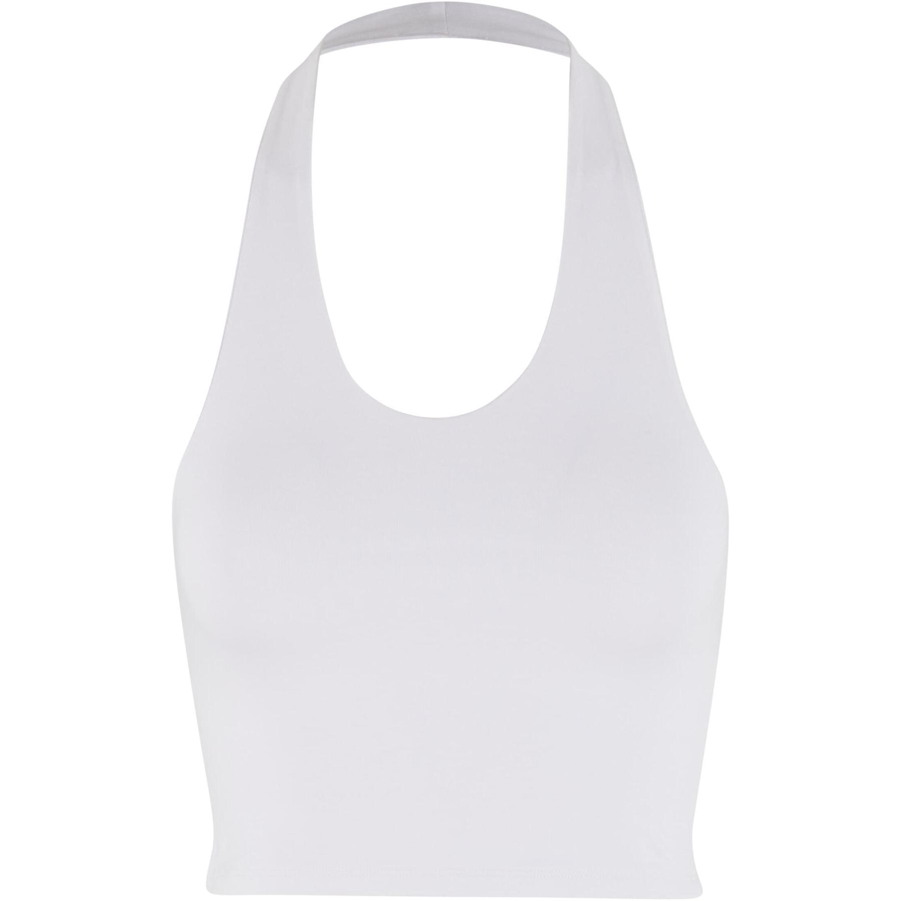 product/u/r/urban-classics_tb7533-00220_blanc_4.jpg