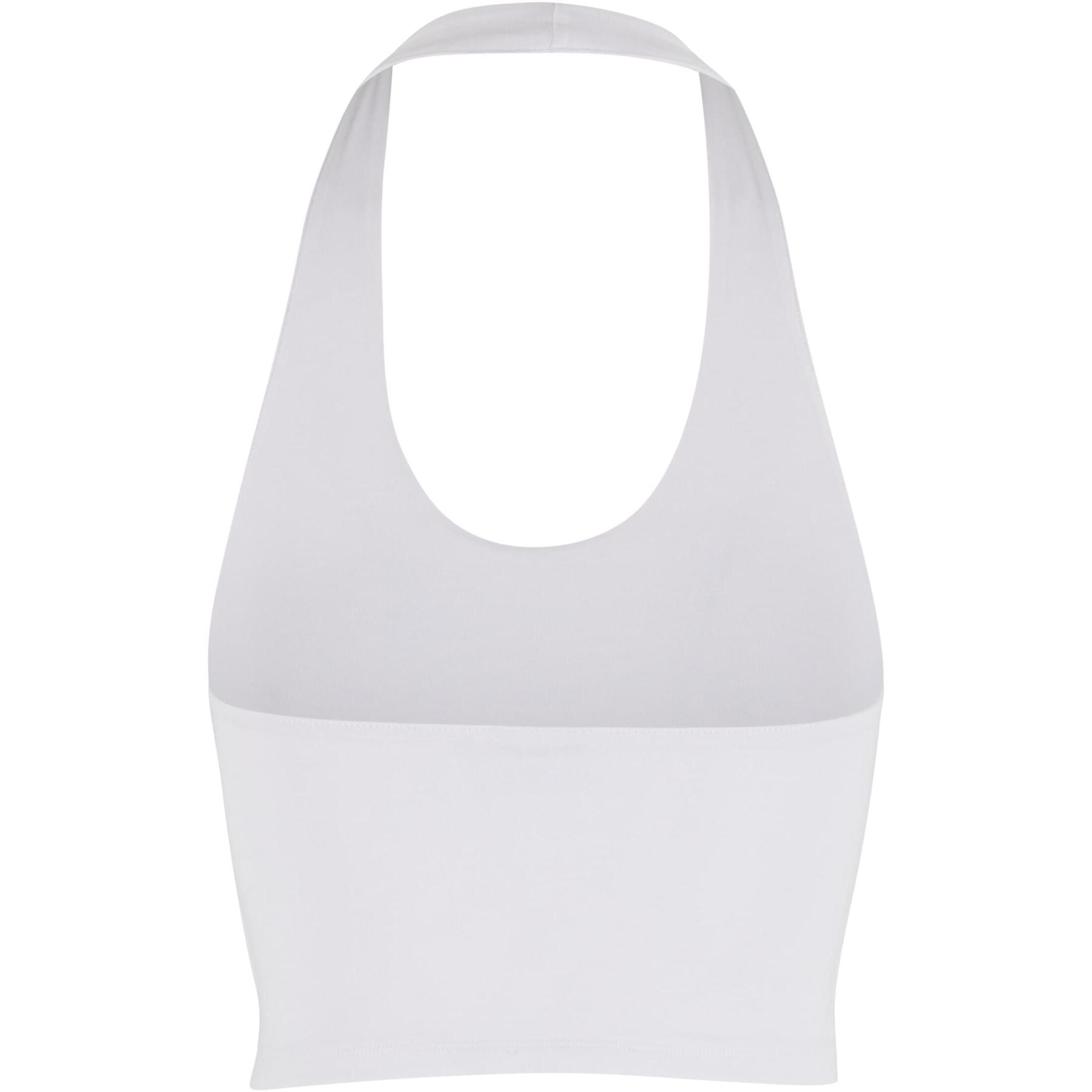 product/u/r/urban-classics_tb7533-00220_blanc_5.jpg