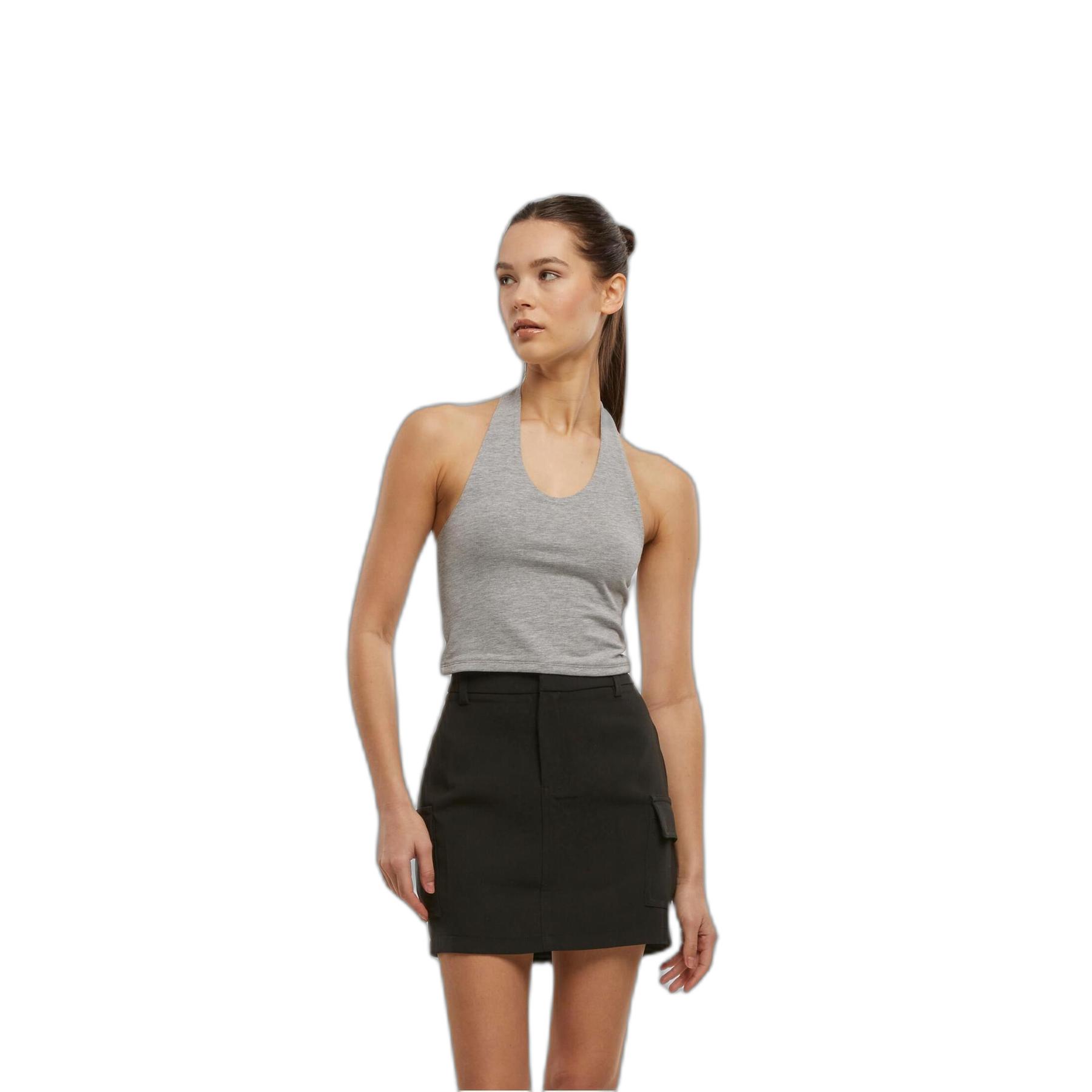 product/u/r/urban-classics_tb7533-03061_gris_1.jpg
