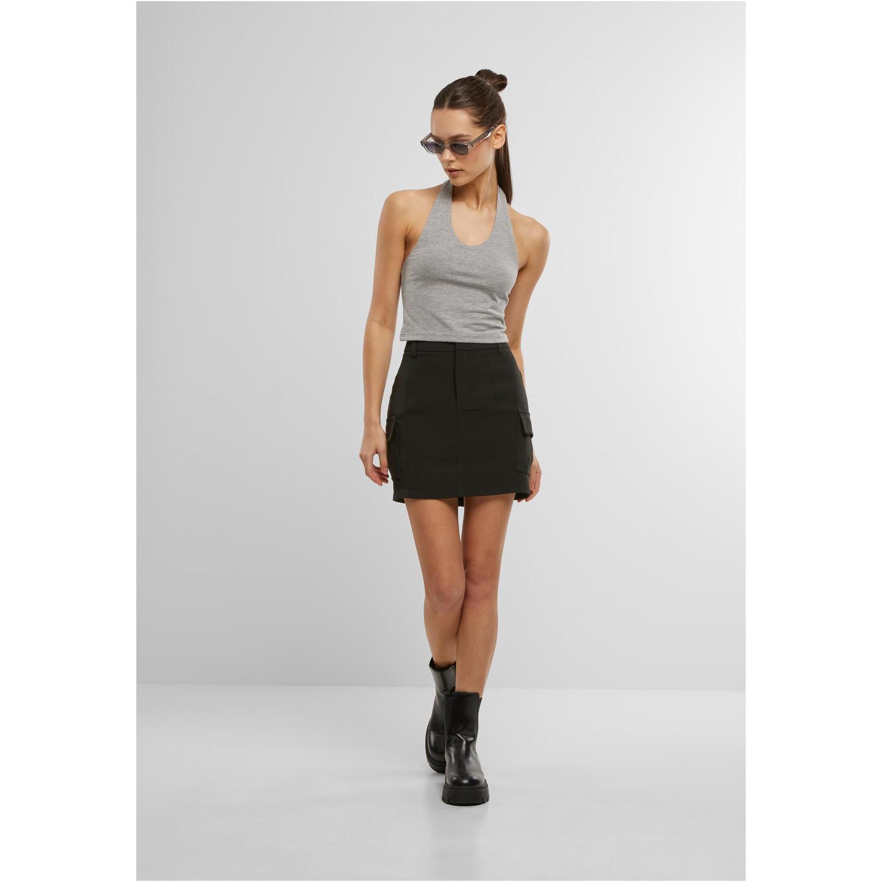product/u/r/urban-classics_tb7533-03061_gris_3.jpg