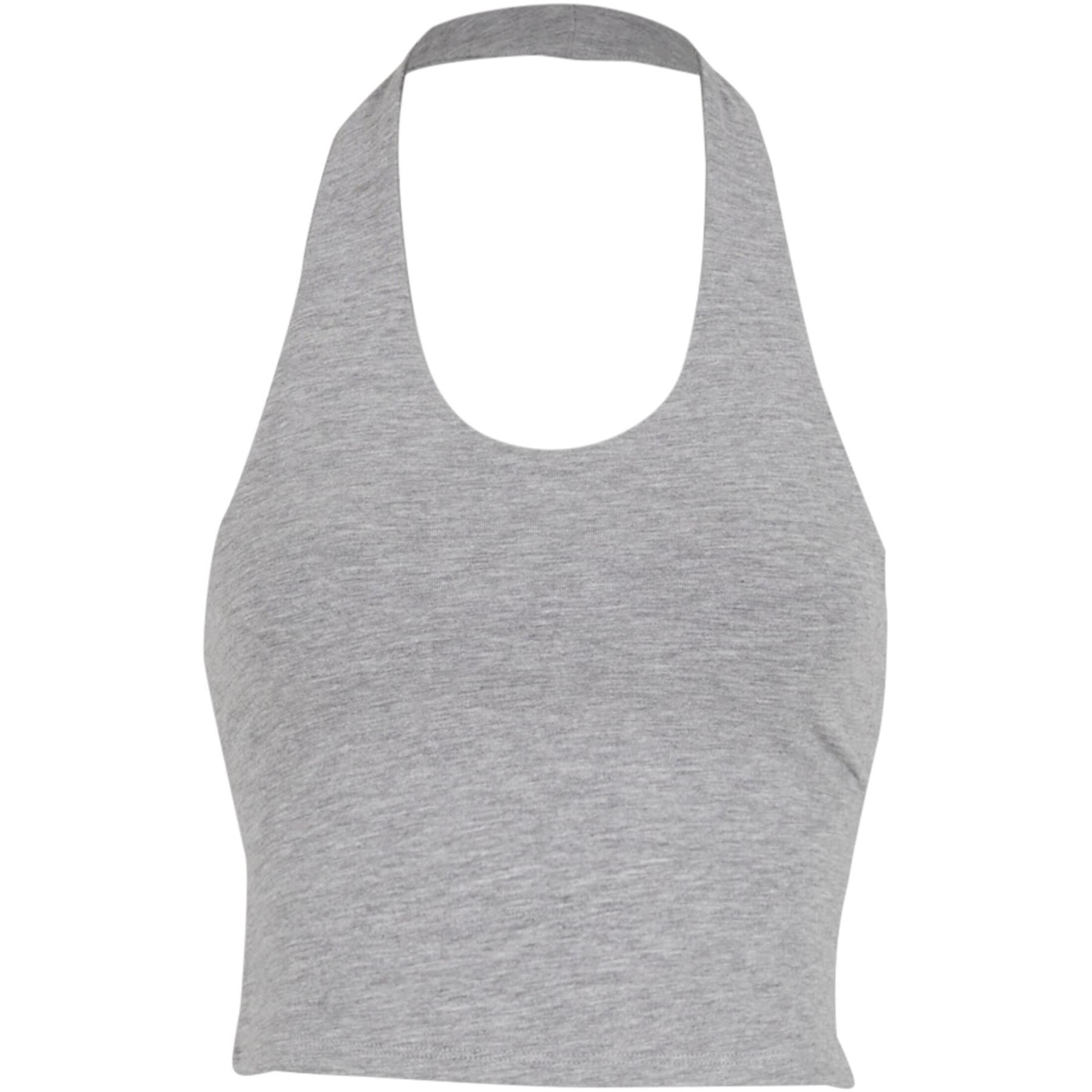 product/u/r/urban-classics_tb7533-03061_gris_4.jpg