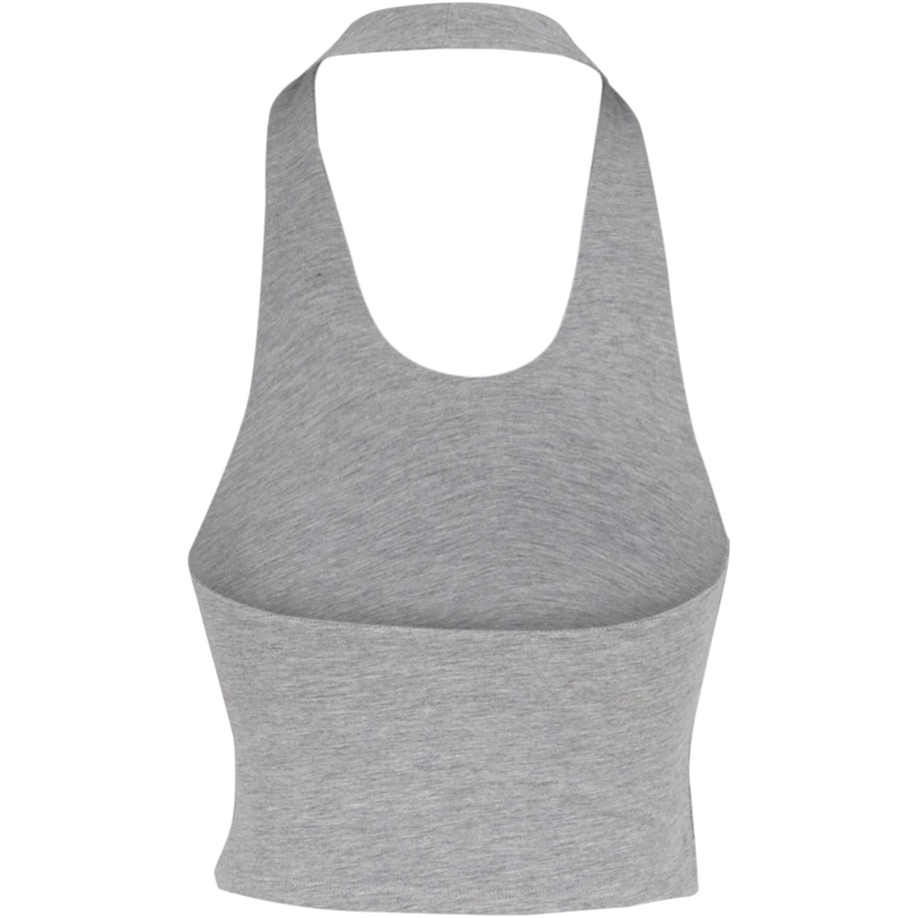 product/u/r/urban-classics_tb7533-03061_gris_5.jpg