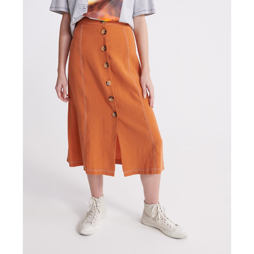 product/w/7/w7210007a-42o_0.jpg