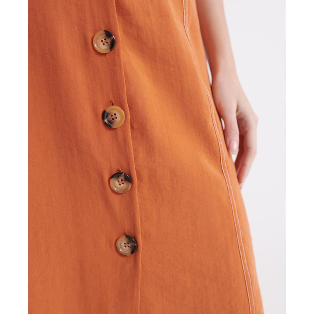 product/w/7/w7210007a-42o_4.jpg