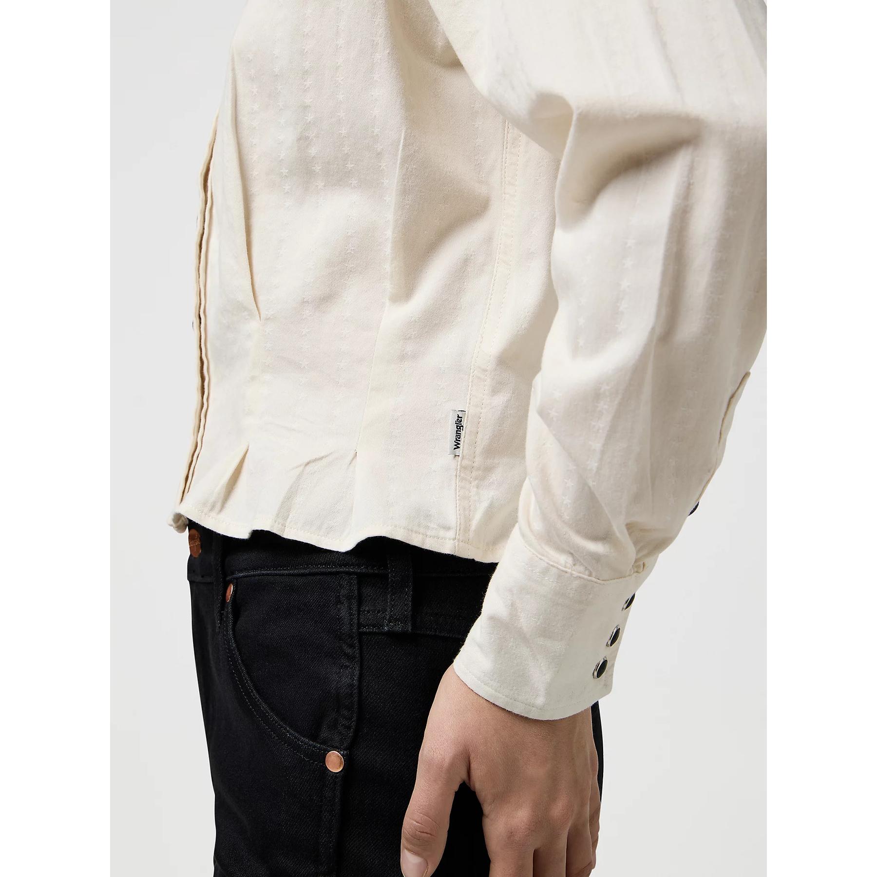 product/w/r/wrangler-112370781-white-10.jpg