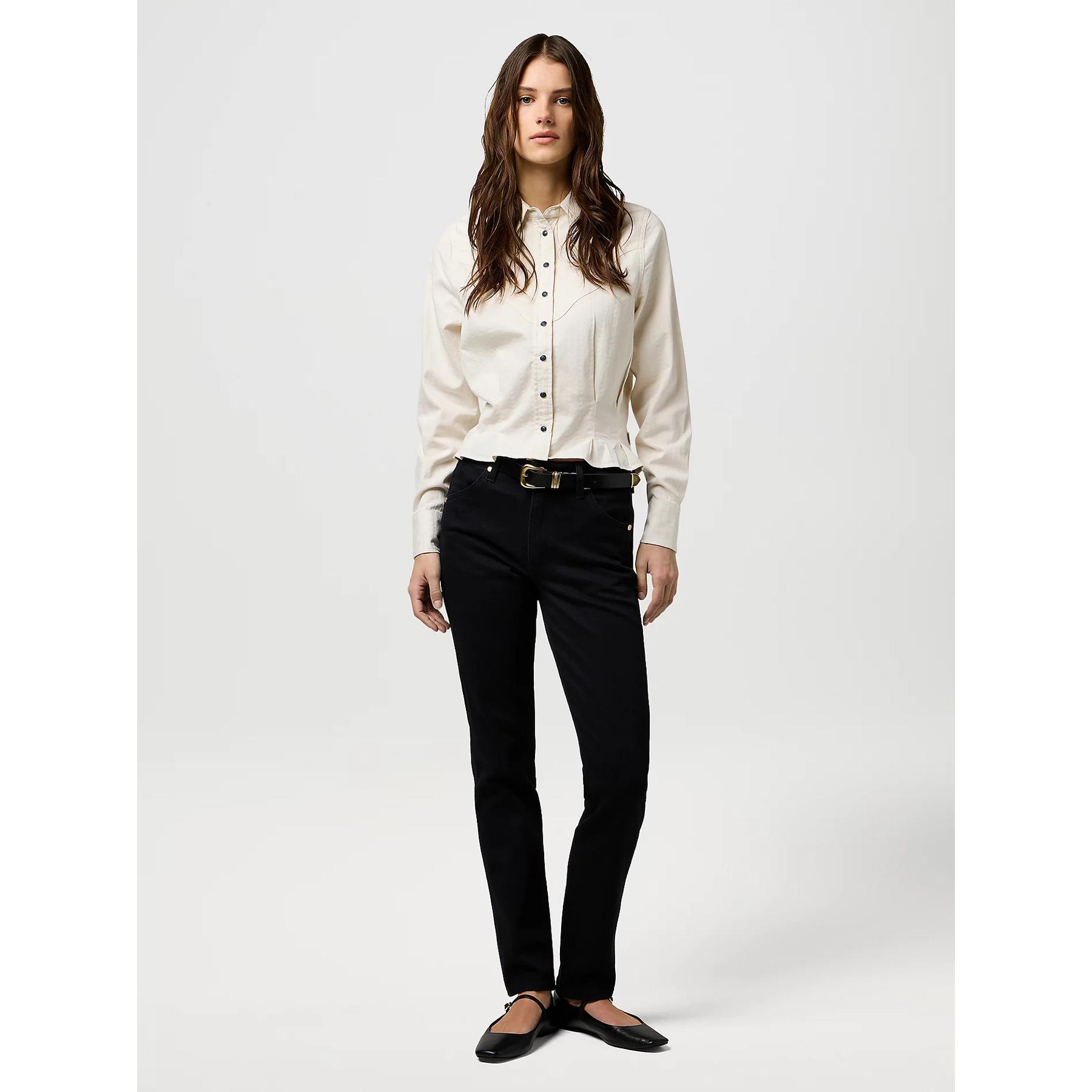 product/w/r/wrangler-112370781-white-6.jpg