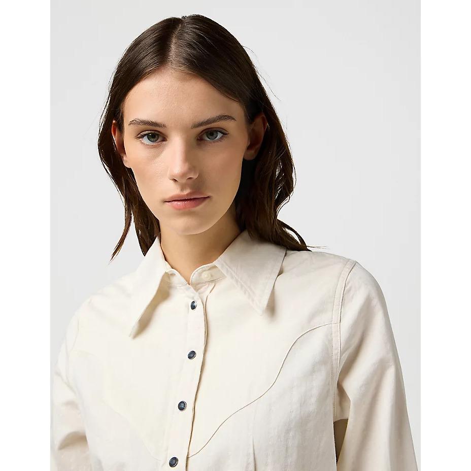 product/w/r/wrangler-112370781-white-7.jpg