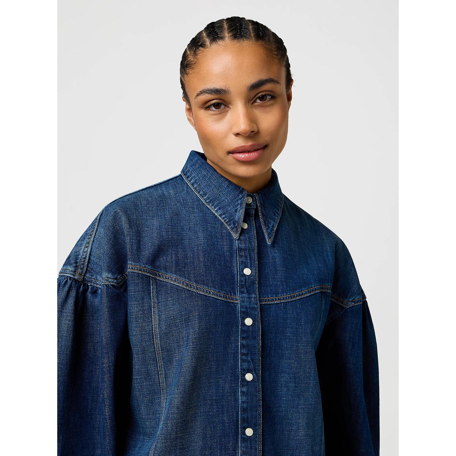 product/w/r/wrangler-112370785-blue-8.jpg