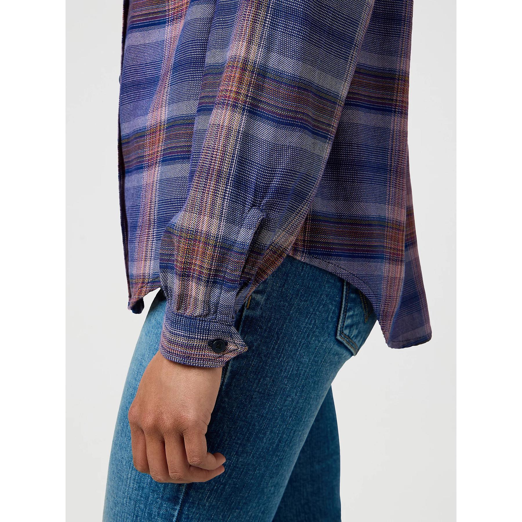 product/w/r/wrangler-112370788-red-10.jpg