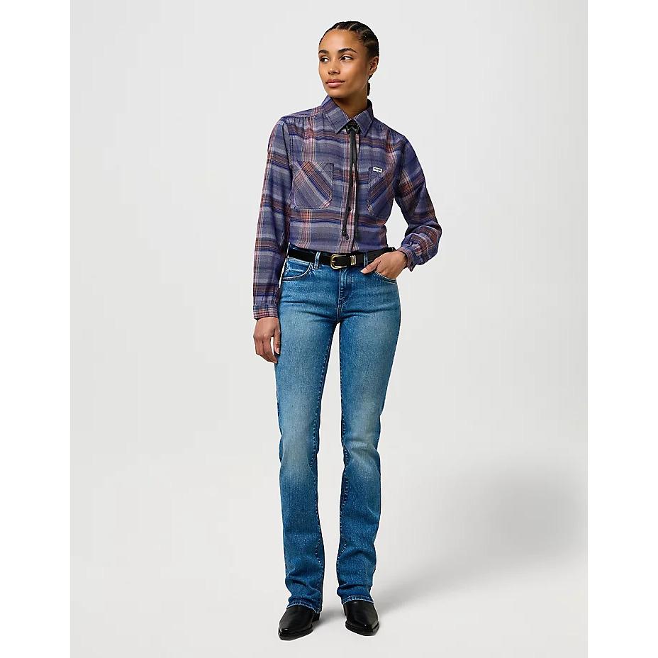 product/w/r/wrangler-112370788-red-5.jpg