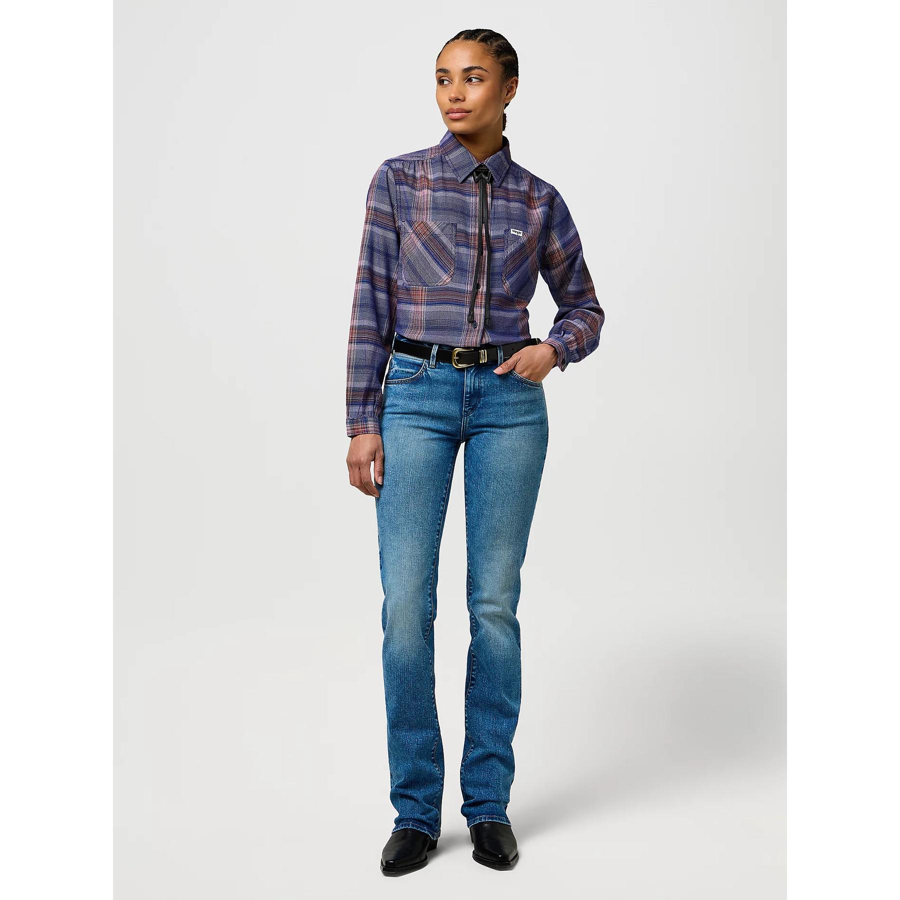 product/w/r/wrangler-112370788-red-6.jpg