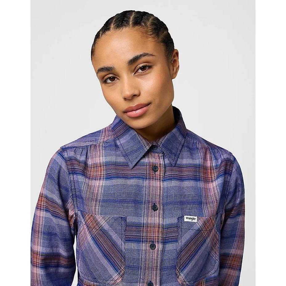 product/w/r/wrangler-112370788-red-7.jpg