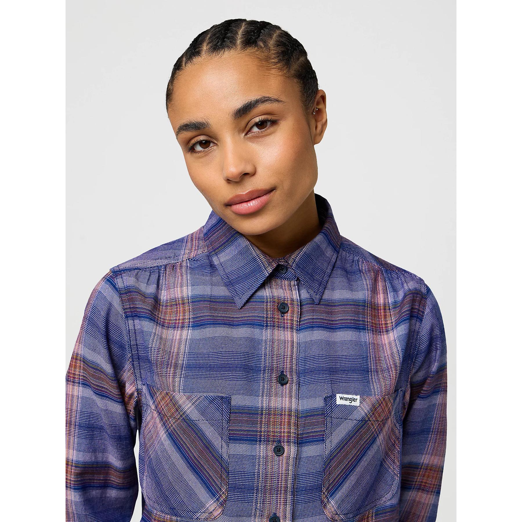 product/w/r/wrangler-112370788-red-8.jpg