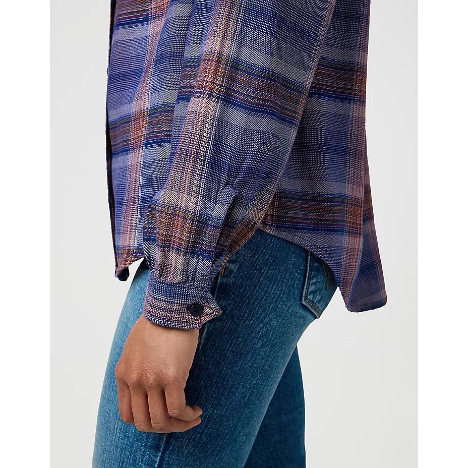 product/w/r/wrangler-112370788-red-9.jpg