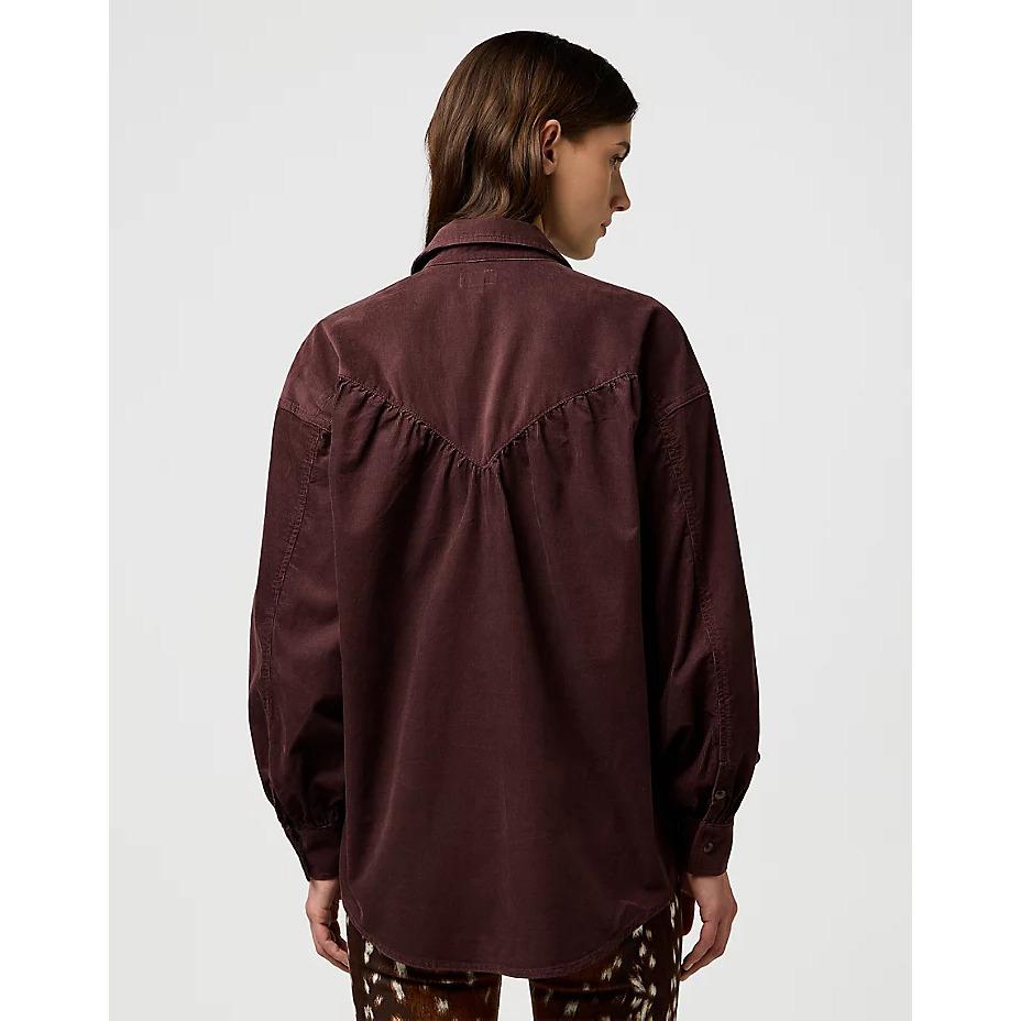product/w/r/wrangler-112370790-brown-3.jpg