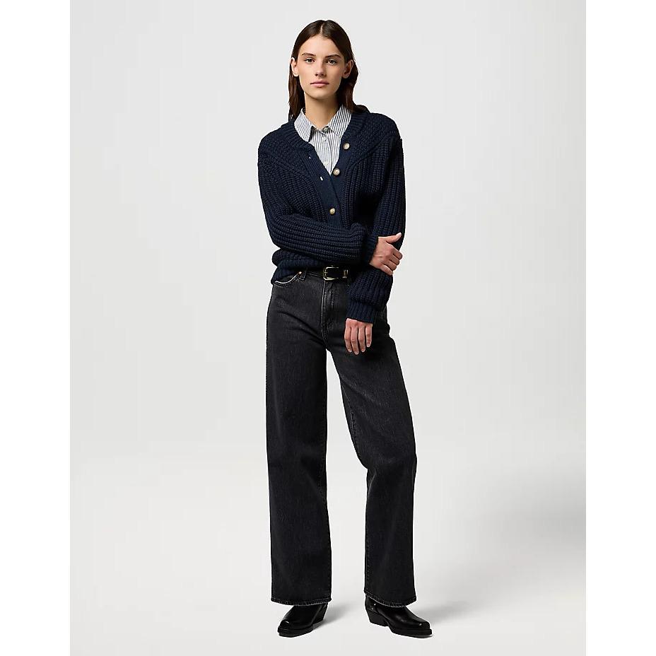 product/w/r/wrangler-112370796-blue-5.jpg