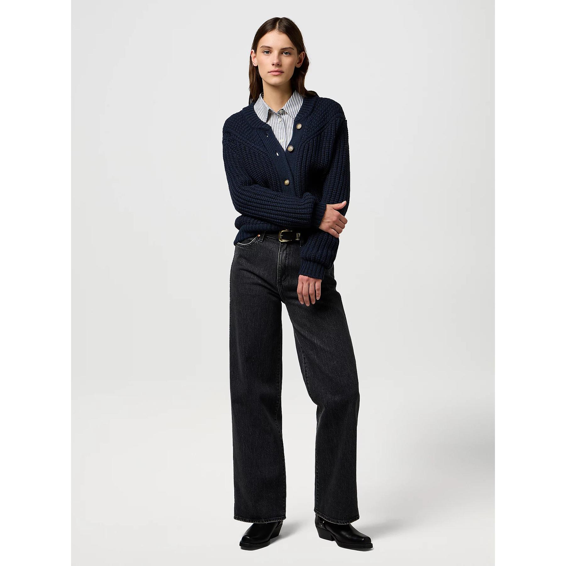 product/w/r/wrangler-112370796-blue-6.jpg