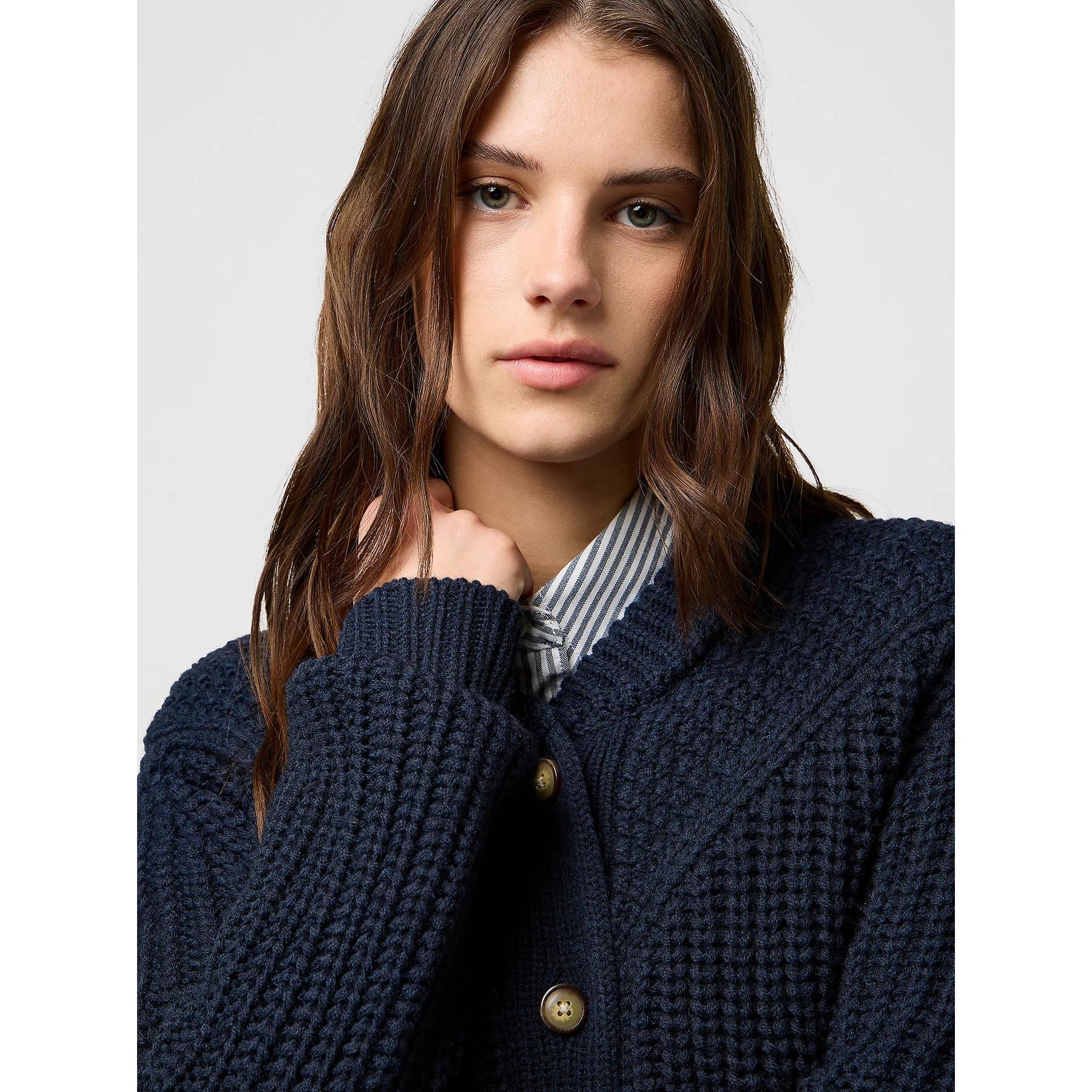 product/w/r/wrangler-112370796-blue-8.jpg