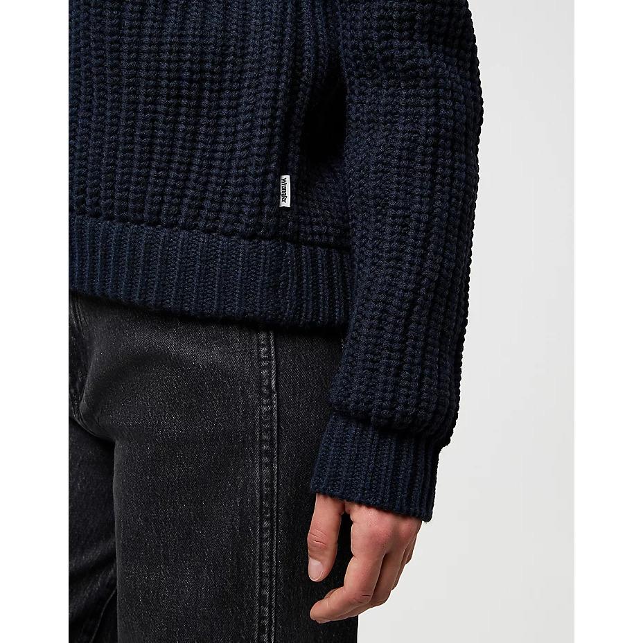 product/w/r/wrangler-112370796-blue-9.jpg