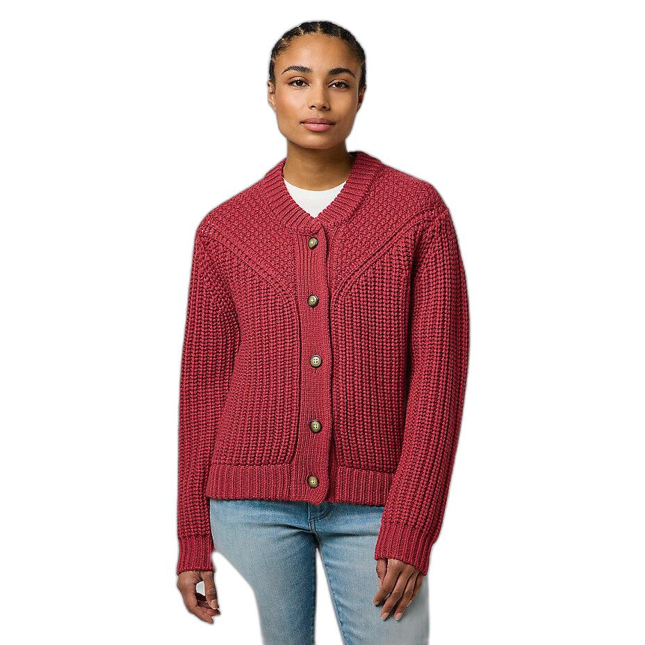 product/w/r/wrangler-112370797-red-1.jpg