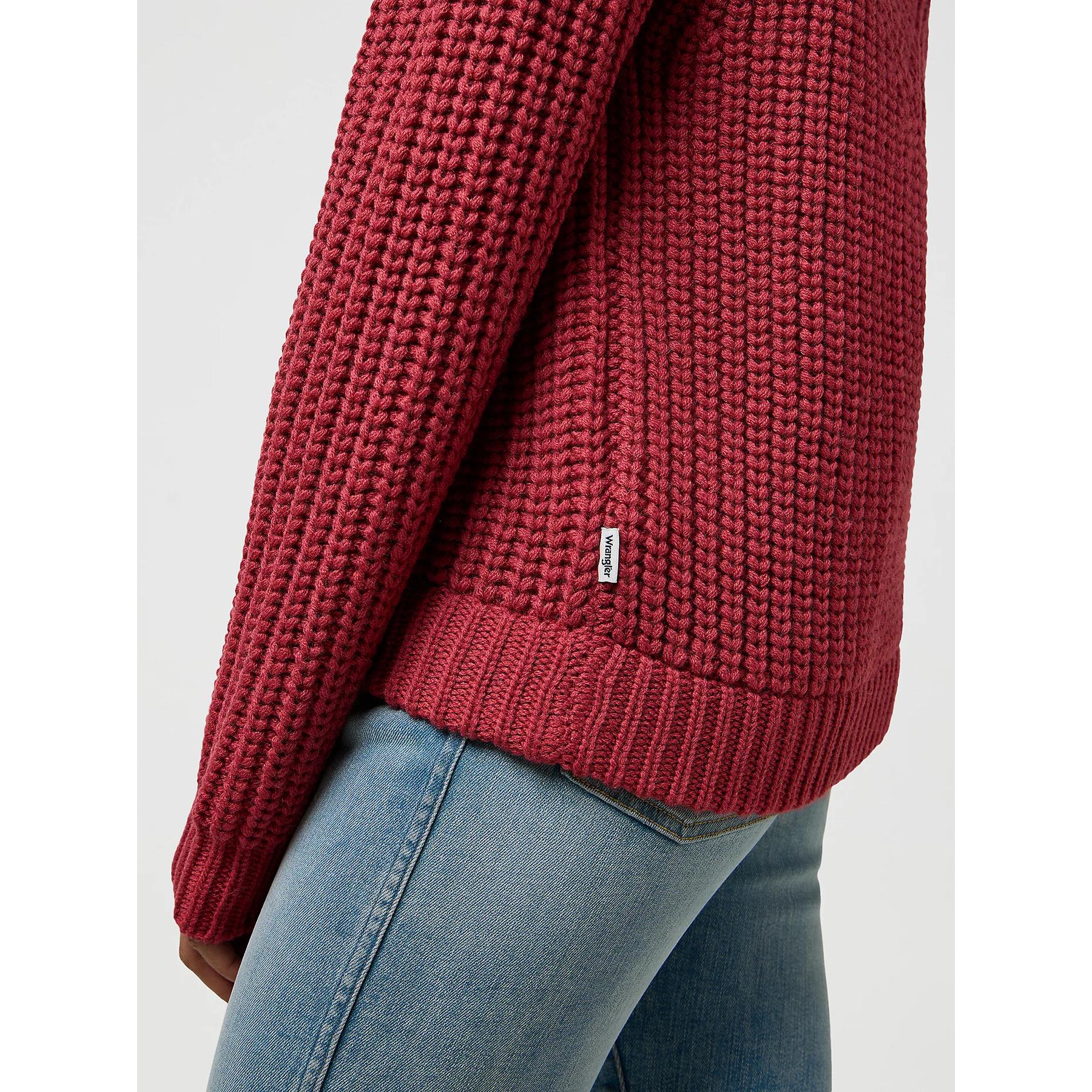 product/w/r/wrangler-112370797-red-10.jpg