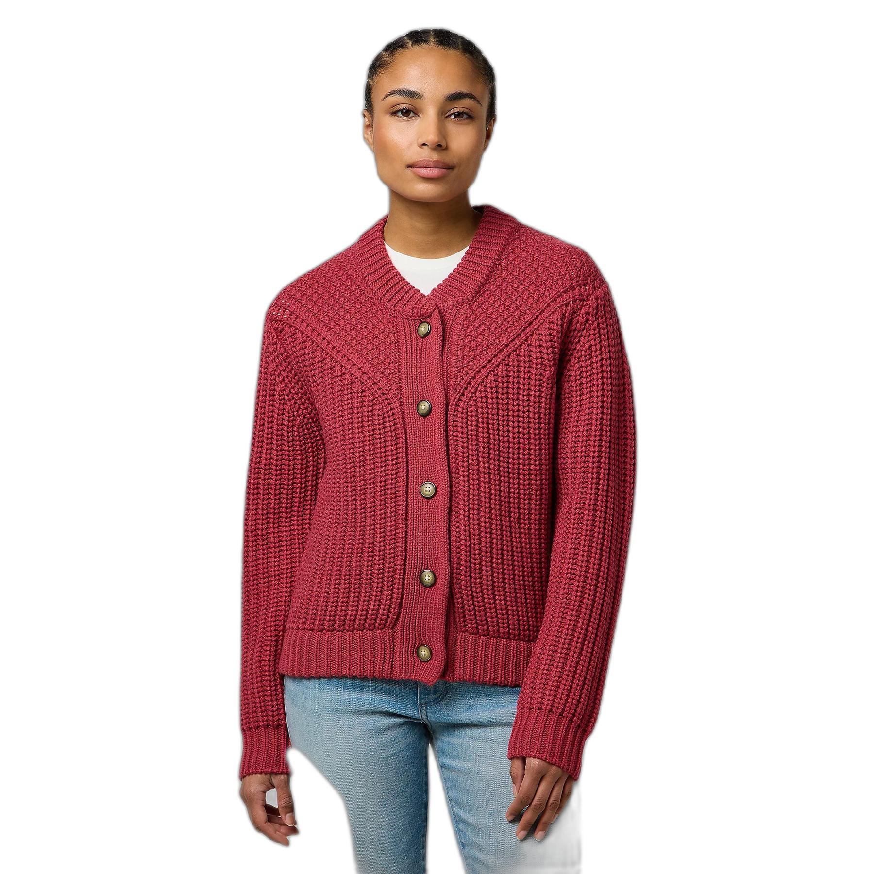 product/w/r/wrangler-112370797-red-2.jpg