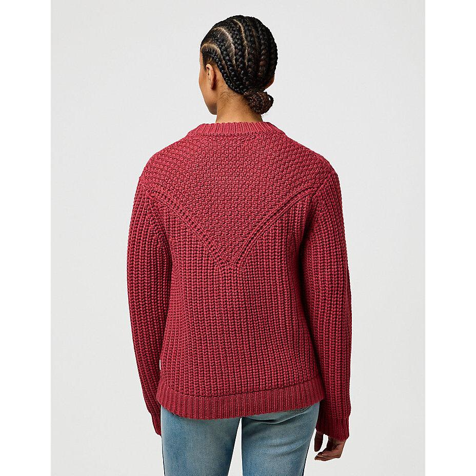 product/w/r/wrangler-112370797-red-3.jpg
