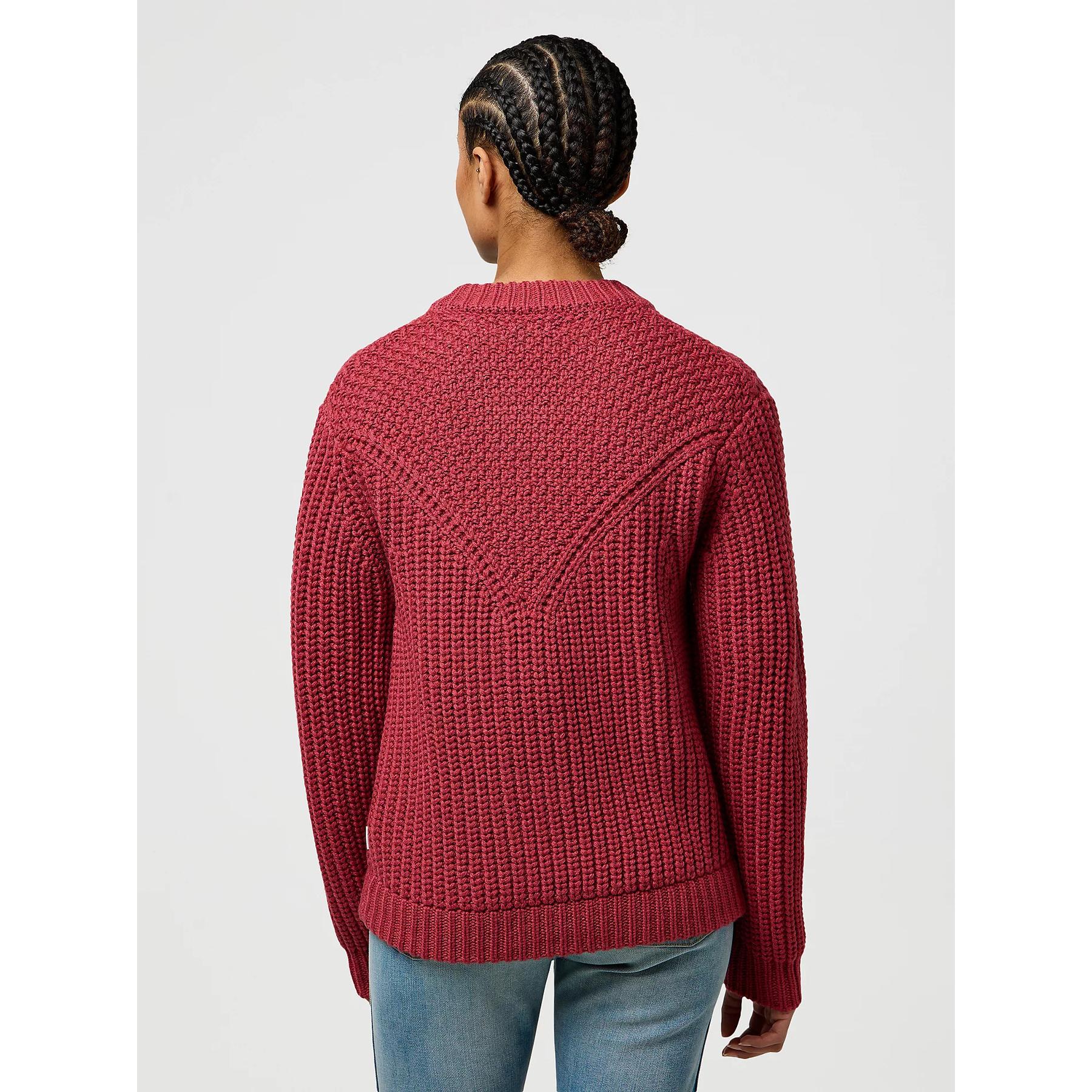 product/w/r/wrangler-112370797-red-4.jpg