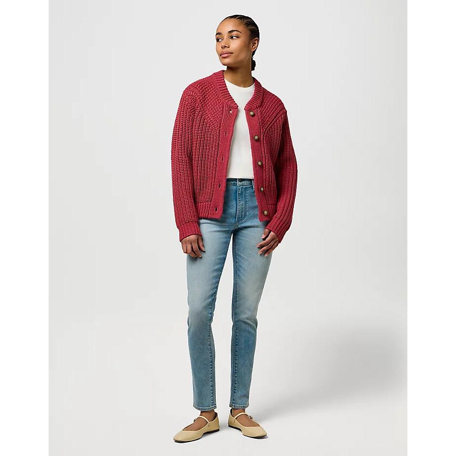 product/w/r/wrangler-112370797-red-5.jpg
