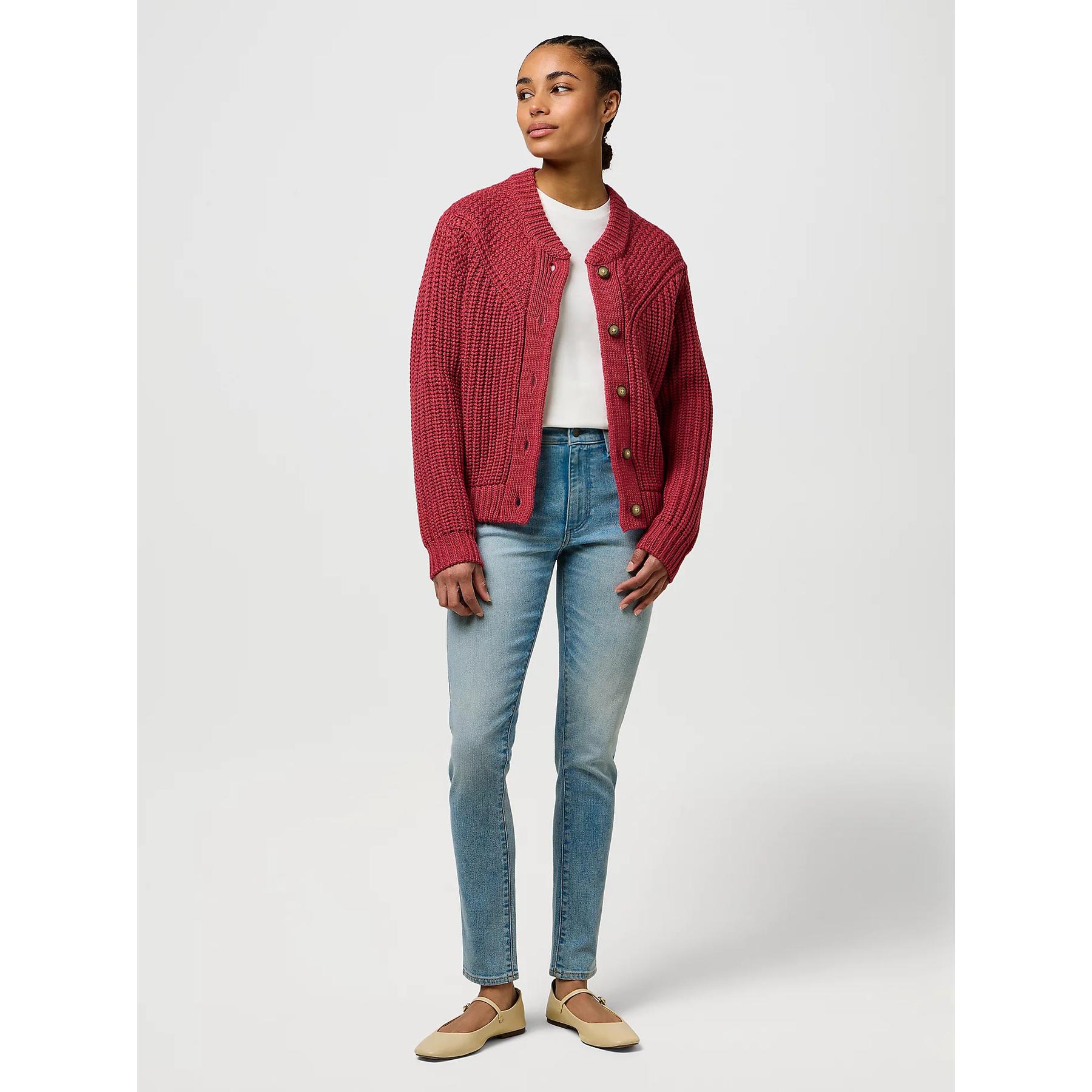 product/w/r/wrangler-112370797-red-6.jpg